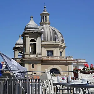 https://farnesina.it-romehotels.com