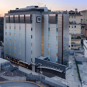 https://nh-bergamo-24100.italymilanhotels.net