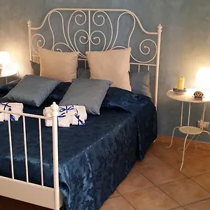 La Scaletta Apartment Agrigento