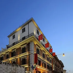 https://clarion-collection-hotel-principessa-isabella.it-romehotels.com
