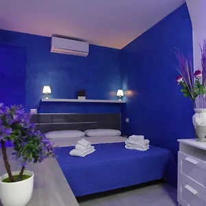 Bed & Breakfast Chiaia Relax, Naples