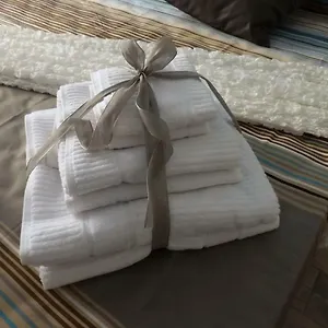 Bed & Breakfast Domus Alma, Naples